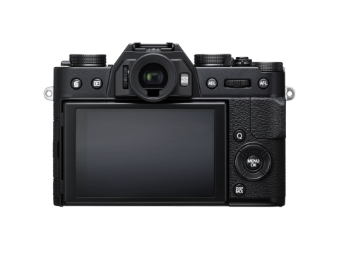 Fujifilm X-T20 black + 16-50 mm II.Picture3